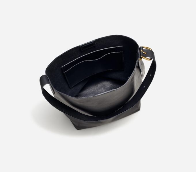 The Essential Bucket0 Tote