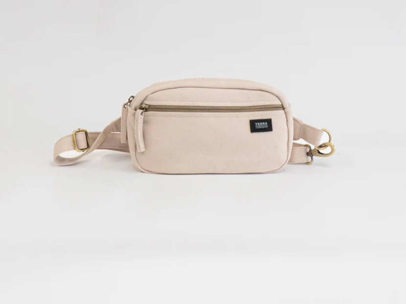 Cadera Fanny Pack