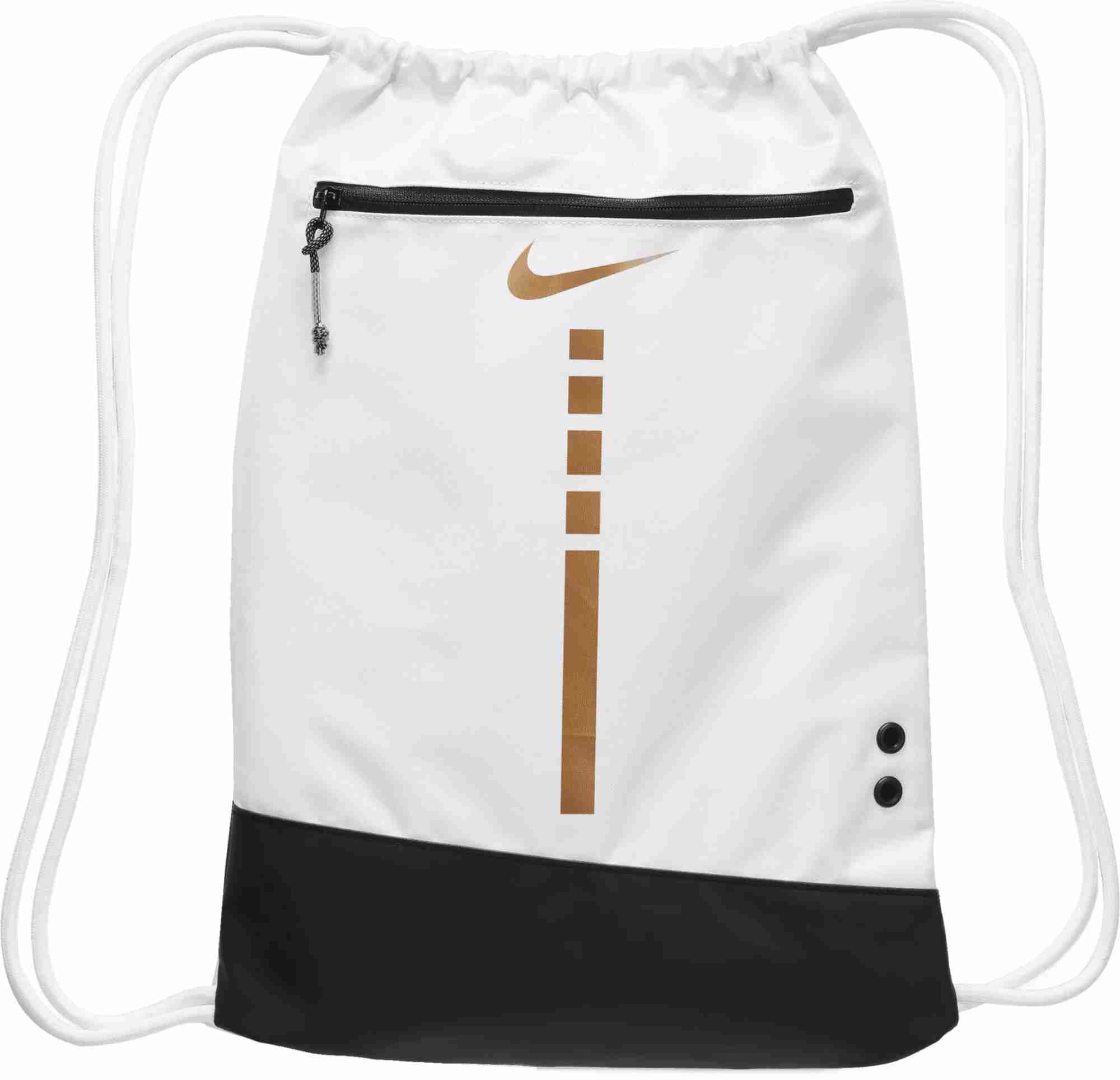 Nike Drawstring Bag