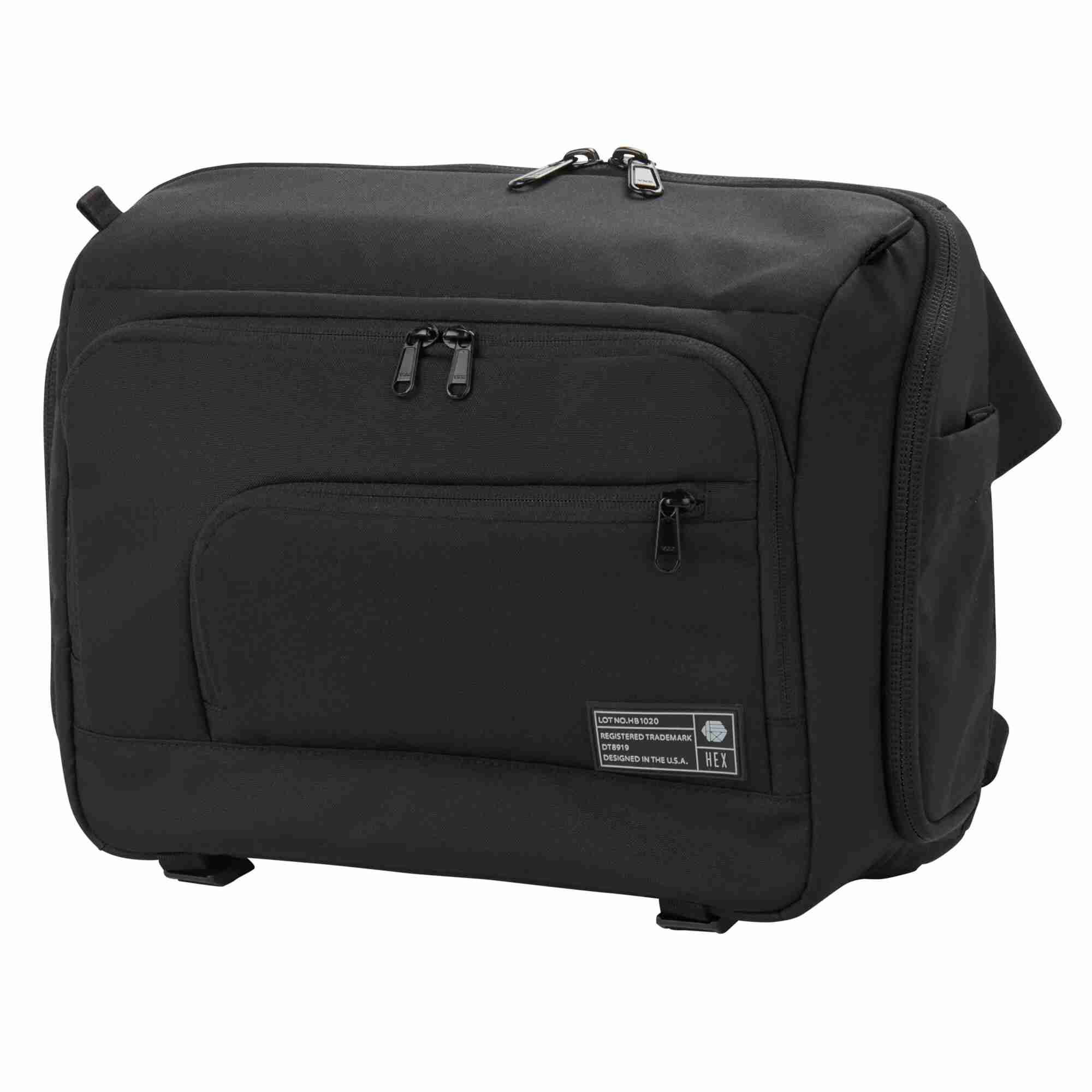 Ranger Camera Bag