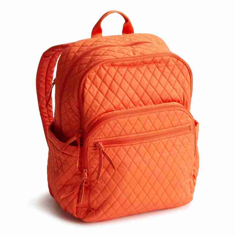 Large Bancroft Backpack