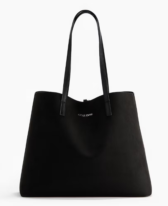 Shopper Bag