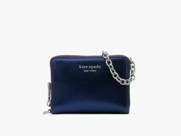 KateSpade Wallet