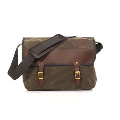 Carrier Brief Messenger Bag.jpg