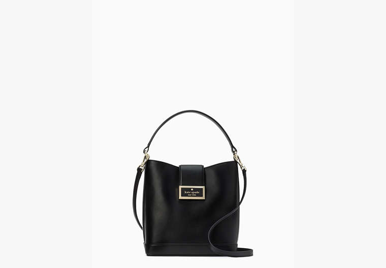 Reegan Bucket Bag