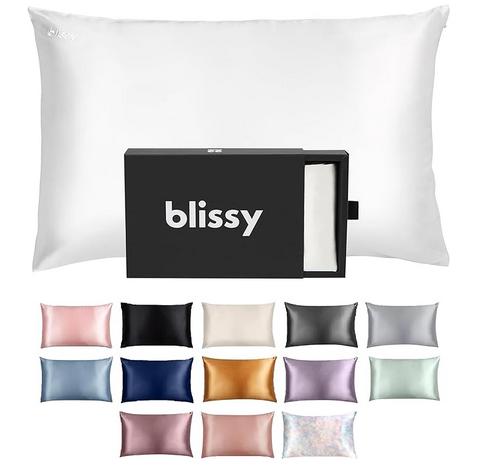 Blissy-Silk-Pillowcase.jpg