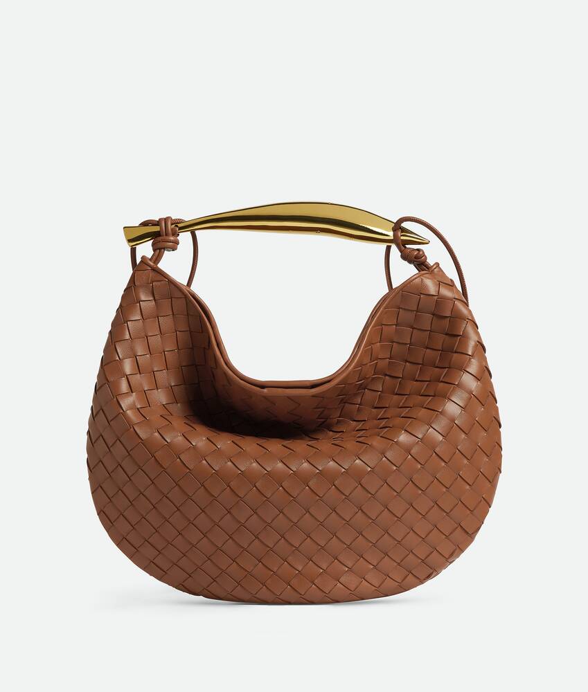 Bottega-Veneta-Medium-Sardine.jpg