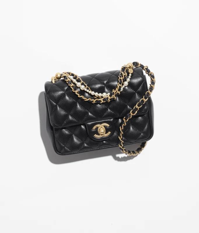 Chanel-Mini-Flap-Bag.jpg