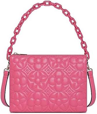 ER.Roulour-Quilted-Crossbody-Bag.jpg