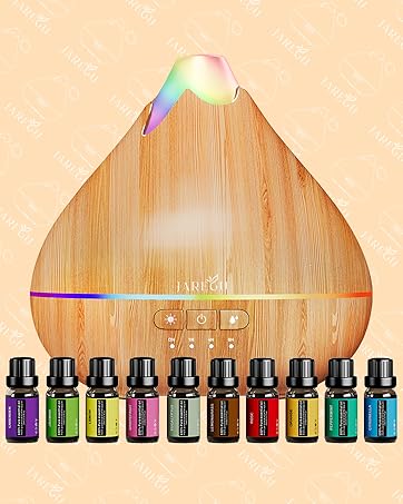 Essential-Oil-Diffusers-for-Home.jpg