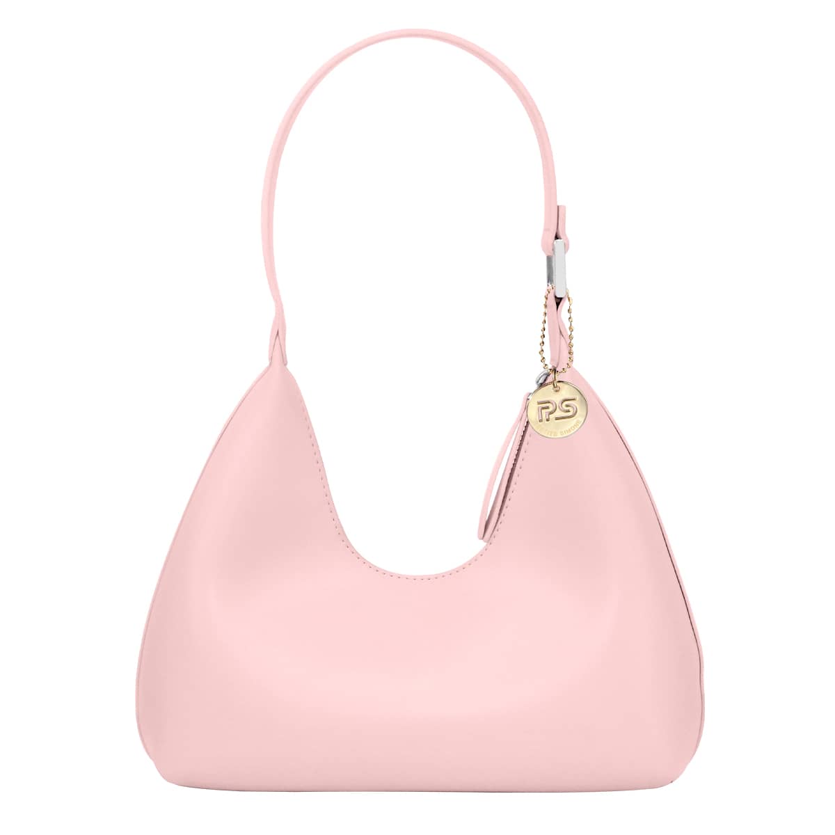 PETITE SIMONE: The Perfect Bag for the Barbie Movie