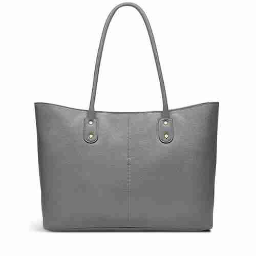 Gray-Purses.jpg