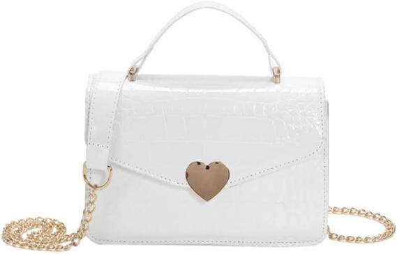 JHVYF-Heart-Shaped-Lock-Crossbody-Bags.jpg