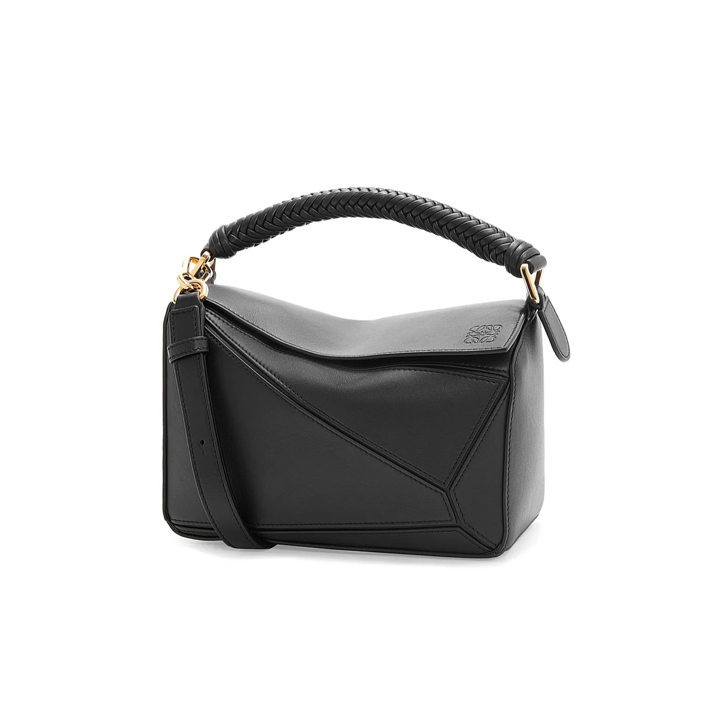 Loewe-Small-Puzzle-bag-in-mellow-calfskin.jpg