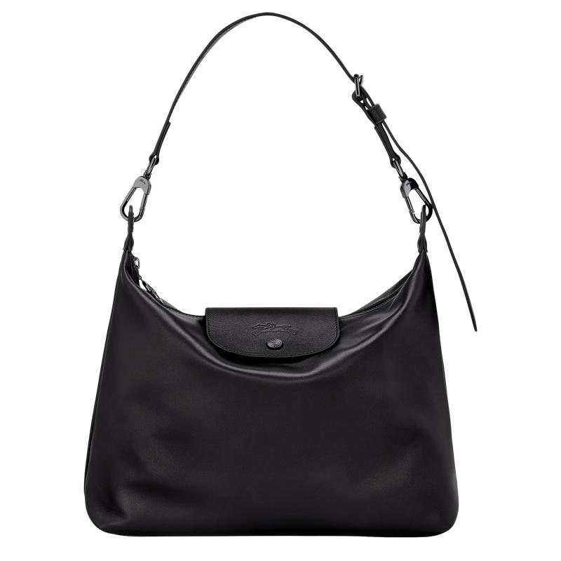 Longchamp Le Pliage hobo bag