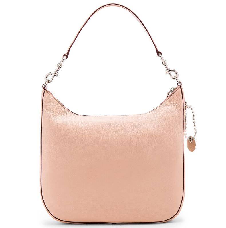 Marc Jacobs' Recruit hobo bag