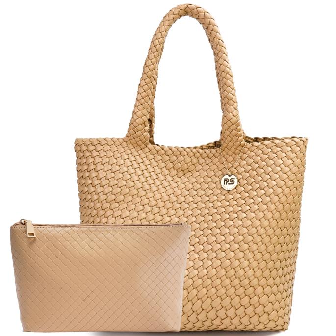 PETITE-SIMONE-Woven-Tote-Bag-for-Women.jpg