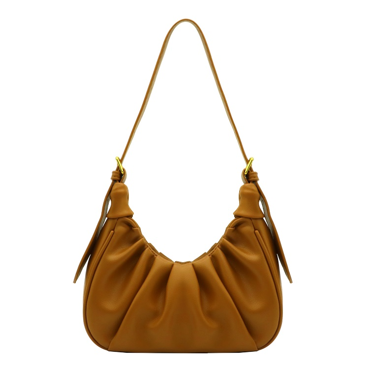 The Hobo Bag: A Stylish and Functional Bag for Every Woman