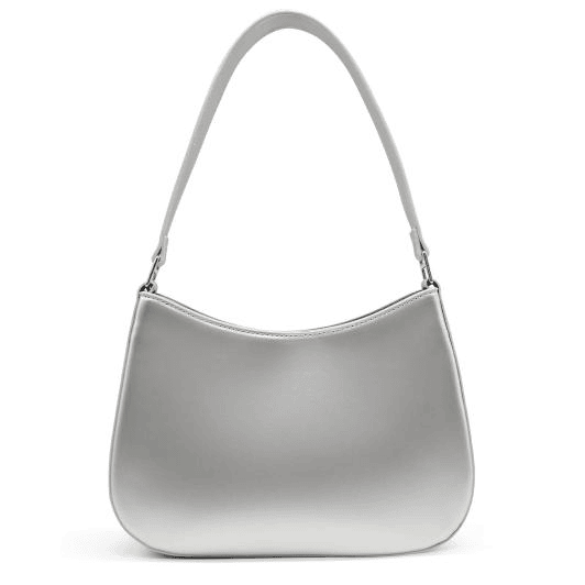 Petite-Simone-Alicia-Small-Shoulder-Bag.jpg