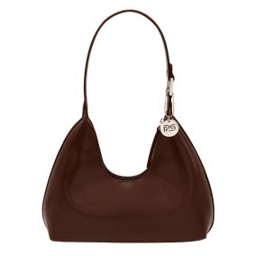 Petite-Simone-Freya-Shoulder-Bag-Handbag.jpg