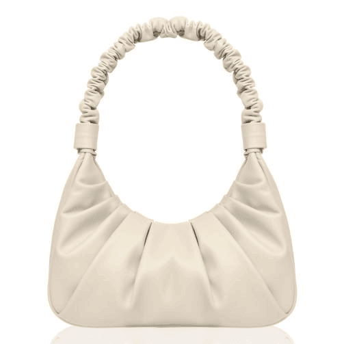 Petite-Simone-Sofii-Shoulder-Bag.jpg