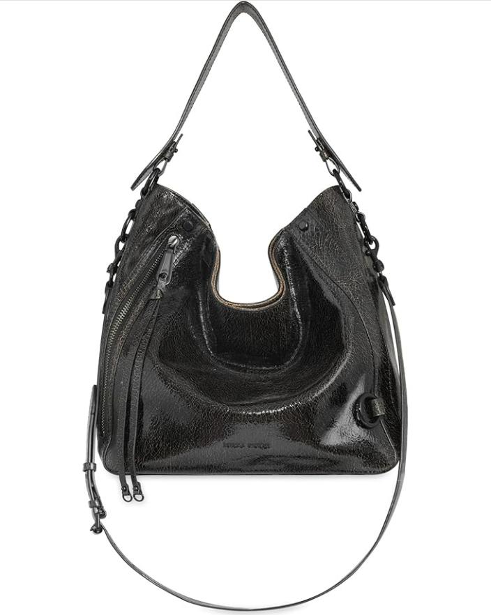 Rebecca Minkoff Slouchy hobo bag