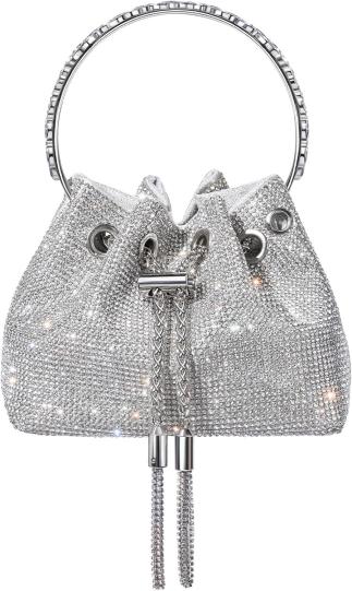 SWEETV-Glam-Sequined-Bucket-Bag.jpg