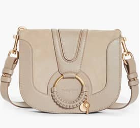 What Cross Shoulder Bags Are Hot for Women This Year