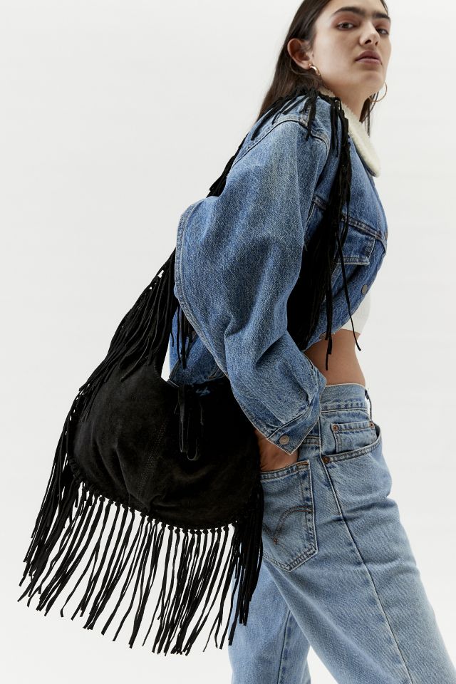 Silence-+-Noise-Suede-Fringe-Hobo-Sling-Bag.jpg