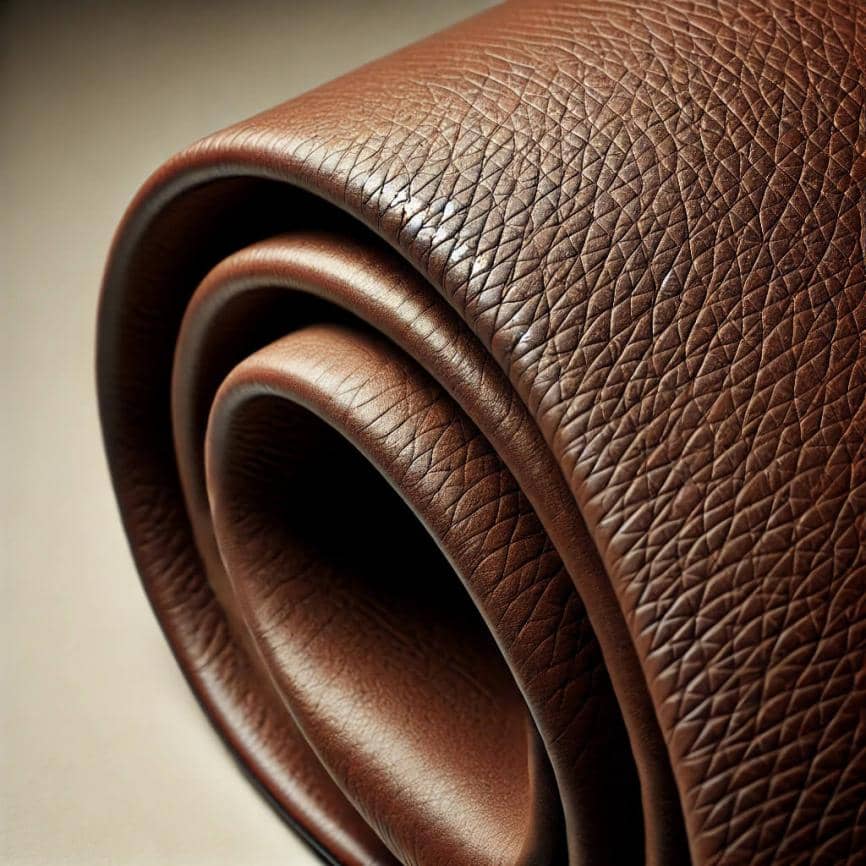 Vegan Leather: Everything You Need to Know