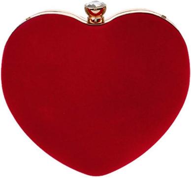 Vintage-Inspired-Heart-Shape-Velvet-Clutch.jpg