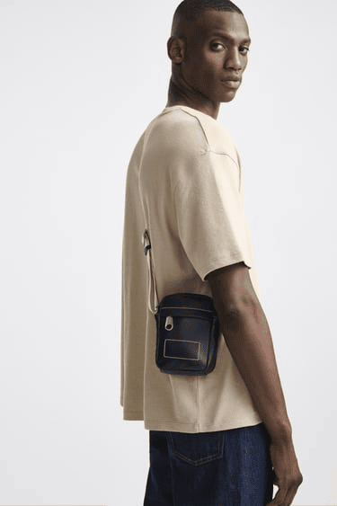 Woven Bags: A Stylish and Sustainable Choice