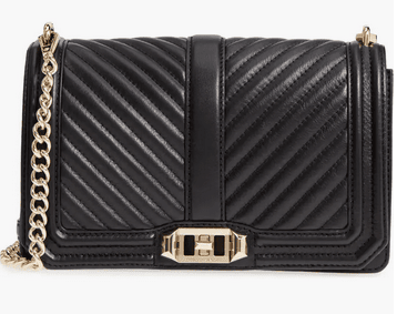 Rebecca-Minkoff-Chevron-Quilted-Love-Crossbody-Bag.jpg