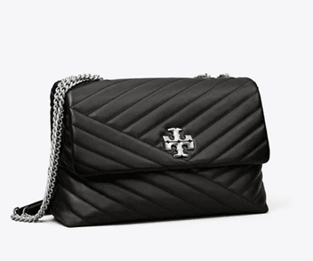 Tory-Burch-Kira-Chevron-Convertible-Shoulder-Bag.jpg