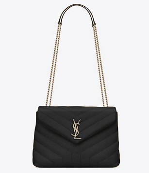 Saint-Laurent-Small-Loulou-Leather-Shoulder-Bag.jpg