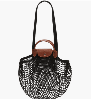 Longchamp-Le-Pliage-Filet-Knit-Shoulder-Bag.jpg