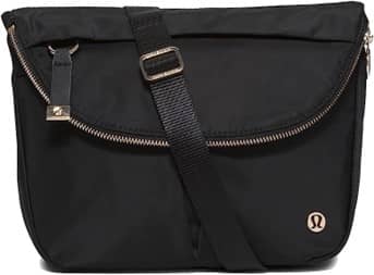 Lululemon-All-Night-Festival-Bag.jpg