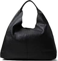 Kurt-Geiger-London-Violet-Leather-Hobo-Bag.jpg