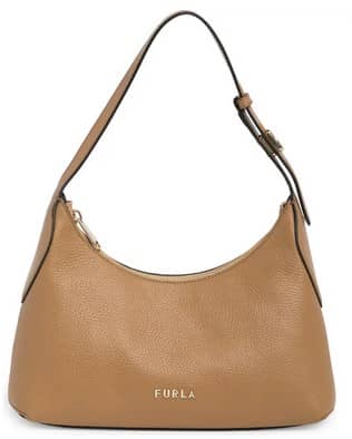 Furla-Danae-Hobo-Bag.jpg