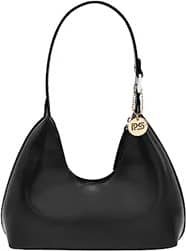 PS-PETITE-SIMONE-Freya-Shoulder-Bag-Handbag-Black.jpg