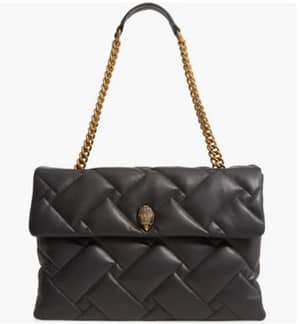 Kurt-Geiger-London-Kensington-Quilted-Leather-Shoulder-Bag.jpg