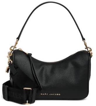 Marc-Jacobs-Convertible-Shoulder-Bag.jpg