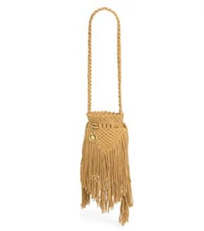 See-by-Chlo&eacute;-Macram&eacute;-Fringe-Shoulder-Bag.jpg