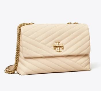 Tory-Burch-Kira-Chevron-Convertible-Shoulder-Bag.jpg