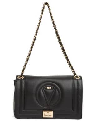 Valentino-by-Mario-Valentino-Alice-Signature-Shoulder-Bag.jpg