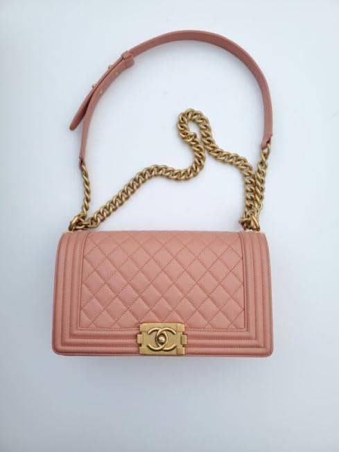 The-Chanel-Boy-Bag-in-Pink-Caviar.jpg