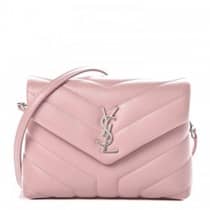 The-Saint-Laurent-LouLou-Bag-in-Pink-Calfskin.jpg