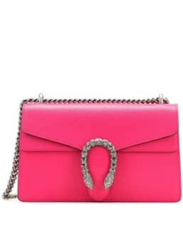 The-Gucci-Dionysus-Bag-in-Pink-Matelasse-Leather.jpg