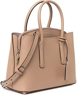 Kate-Spade-New-York-Margaux-Medium-Satchel.jpg