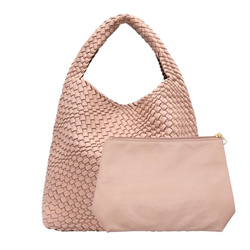 PS-PETITE-SIMONE-Woven-Tote-Bag-Women-2023-Hazel.jpg